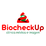 Biocheckup