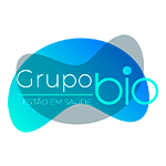 Grupo-bio